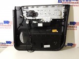 Door Trim Panel (left)
